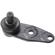 ����� ������� JETT V62-019 JETT ���. V62-019 V62019 ����