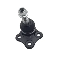����� ������� JETT V62-021 (CBRE-9) JETT ���. V62-021 V62021 ����