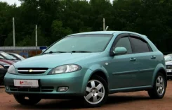 ������, ������� Chevrolet lacetti 2004 96549094 J200 F16D3, �������� ������ 96549094 ����