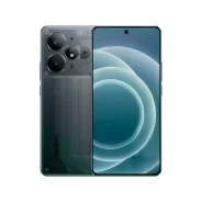 Realme Neo7 Turbo. �����, 256 ��, ������, 3G, 4G LTE, 5G, Dual-SIM, ����������, NFC ����