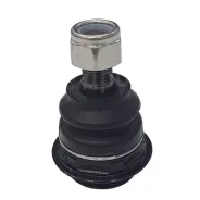 ����� ������� JETT V62-022 (CBPU-8) JETT ���. V62-022 V62022 ����