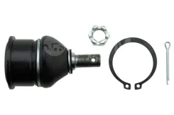 ����� ������� JETT V62-024 JETT ���. V62-024 V62024 ����