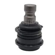 ����� ������� JETT V62-025 (CBKH-22) JETT ���. V62-025 V62025 ����
