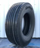 TyRex All Steel TR-1. ������, 2026 ���, ����� ����