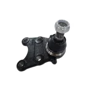 ����� ������� JETT V62-023 JETT ���. V62-023 V62023 ����