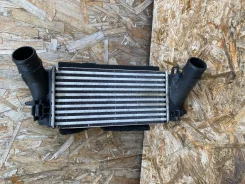 �������� ����������� Ford Fiesta C1B19E839AC ����