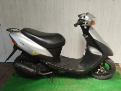 Suzuki Lets 2. 49����. ��., ��������, ��� ���, ��� ������� ����