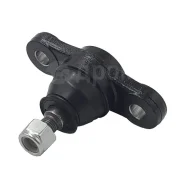 ����� ������� JETT V62-029 (CBKH-30) JETT ���. V62-029 V62029 ����