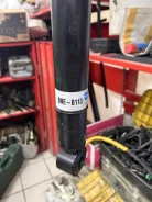 ����������� �������� �������, ������ "B4"BNE-B113 BNEB113 ����