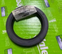 ������� ������� Nissan Diesel UD Condor FE6 MK211 [12278-Z5502] 60-82-12 12278Z5500 ����