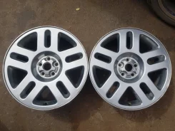 Dodge. 7.5x20", 5x114.3, ET40.75 ����
