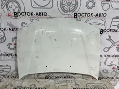 ����� Mitsubishi L200 5900A087 KB4T 4D56 5900A087 ����
