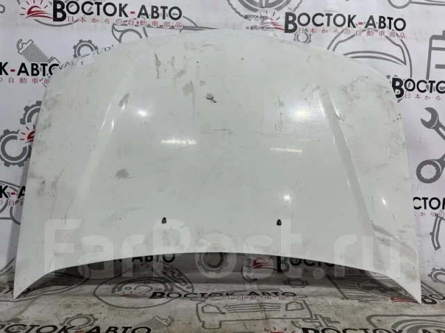 ����� Mitsubishi L200 5900A087 KB4T 4D56 5900A087 ����