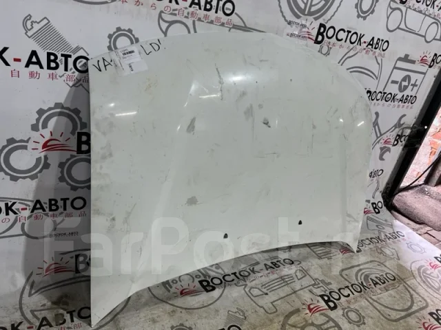 ����� Mitsubishi L200 5900A087 KB4T 4D56 5900A087 ����