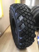 TyRex CRG VO-1260-1. �����������, 2026 ���, ����� ����