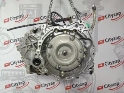 ���� Nissan Lafesta 310201XF1A B30 MR20DE 310201XF1A ����