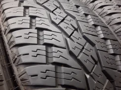 Toyo Open Country A/T EX. ����� at, 2023 ���, �/�, ����� 5 % ����