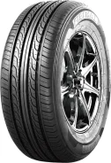 Firemax FM316. ������, 2024 ���, ����� ����