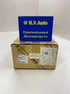 ������� ����� Toyota Hilux/Fortuner GUN125/GUN135 44250-0K733 44250-0K733 ����