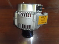 ��������� 12V Tesla Technics ���. TT11765 TT11765 ����