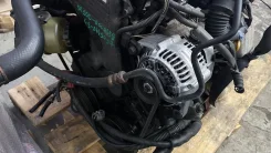 ��������� (27060-74650) Toyota Chaser SX100 27060-74650 ����
