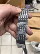 ������ ������������ ������ 9091602601 9091602601 ����