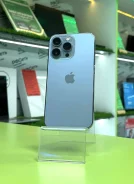 Apple iPhone 13 Pro. �/�, 128 ��, �����, 4G LTE, 5G, eSIM ����