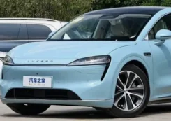 Luxeed R7 ����� ����