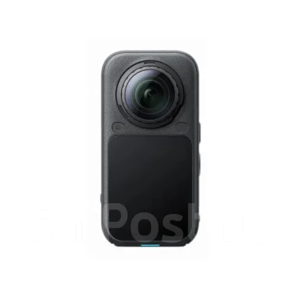 Insta360. � ���������� ����