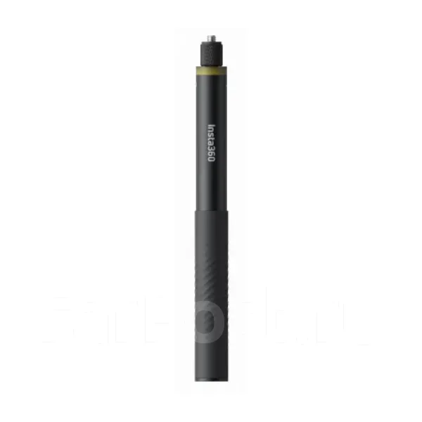 Insta360. � ���������� ����