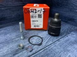 ������� ����� ������ CBMZ17, �������� CBMZ17 ����