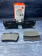 ������� ��������� CKT105, ������ CKT105 ����