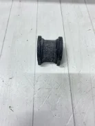 ������ ������������� GE4T28156, ������ GE4T28156 ����
