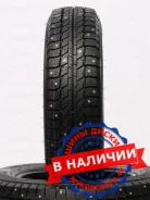Triangle LS01. ������, ����������, 2025 ���, ����� ����