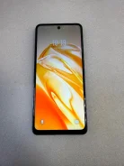 Infinix HOT 40 Pro. �/�, 256 ��, ���������, 3G, 4G LTE, Dual-SIM, ����������, NFC ����