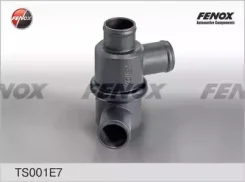 ��������� +80�C ��� 2101 Fenox TS001E7 TS001E7 ����