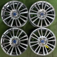 Abatis. 6.5x16", 5x100, ET48, �� 67,1���. ����