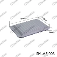 ������ SpeedMate Smafj003 SMAFJ003 ����