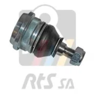 ����� ������� Hyundai Accent/Lantra 94/Sonata 88-93 RTS 9309707 9309707 ����