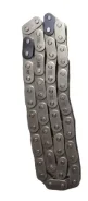 ���� ��� EK Chain 06B 56LE EK Chain 06B56LE 06B56LE ����