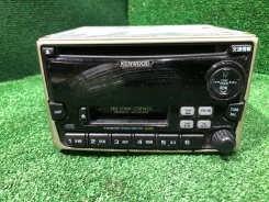 ���������� SF9, SF5 1999 S10 Subaru Forester 1998 12345678 12345678 ����