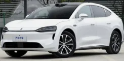 Luxeed R7 ���� ������ ������ ����