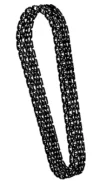 ���� ��� EK chain 06B-2 60LE EK Chain 06B-260LE 06B260LE ����