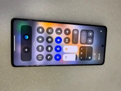 Tecno Pova 6 Pro 5G. �/�, 256 ��, ������, 5G ����