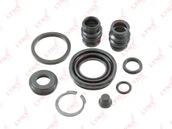 ����������� ���������� �������� | ��� | BC0006 LYNXauto BC0006 ����
