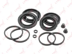 ����������� ���������� �������� | ����� | BC0131 LYNXauto BC0131 ����