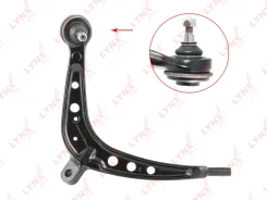 ����� �������� ������ |����� ����| C5639R LYNXauto C5639R ����