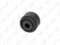������ ������ ������������� | ��� | C9159 LYNXauto C9159 ����