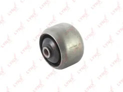 ����������� ����� ����� | ��� | C9334 LYNXauto C9334 ����