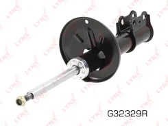 ������ ��������������� | ����� ���� | G32329R LYNXauto G32329R ����